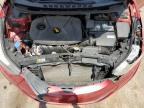 2016 Hyundai Elantra Se للبيع في Memphis، TN - Front End