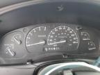 2000 Ford Ranger Super Cab for Sale in Arcadia, FL - Side