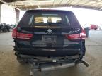 American Canyon, CA에서 판매 중인 2015 Bmw X5 Xdrive35I - Rear End