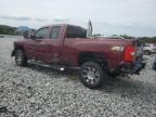 2009 Chevrolet Silverado K1500 Lt იყიდება Apopka-ში, FL - Side