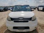 2011 Kia Soul + en Venta en Houston, TX - Vandalism