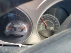 2010 Dodge Avenger R/T for Sale in Mcfarland, WI - Front End
