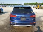 2018 Audi Q5 Premium Plus for Sale in Memphis, TN - Side