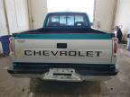 1993 Chevrolet Gmt-400 C1500 de vânzare în Madisonville, TN - Side