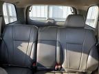 2004 Chevrolet Trailblazer Ls за продажба в Riverview, FL - Front End