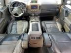 2004 Nissan Titan Xe for Sale in Houston, TX - Front End