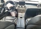 2015 Mercedes-Benz C 300 for Sale in Shreveport, LA - Front End