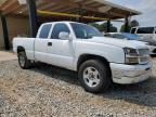 2004 Chevrolet Silverado C1500 for Sale in Tanner, AL - Front End
