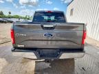 2016 Ford F150 Supercrew للبيع في Mercedes، TX - Minor Dent/Scratches