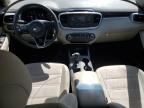 2017 Kia Sorento Lx for Sale in Portland, OR - Mechanical