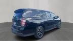 2021 Chevrolet Suburban C1500 Rst for Sale in North Billerica, MA - Normal Wear
