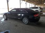 2011 Audi A4 Premium Plus на продаже в Phoenix, AZ - Front End