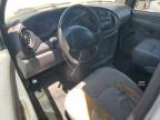 2000 FORD ECONOLINE E250 SUPER DUTY COMMERCIAL CUTAWAY VAN   à vendre chez Copart CA - SAN DIEGO