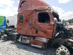 2023 Freightliner Cascadia 126 Semi Truck for Sale in Dunn, NC - All Over