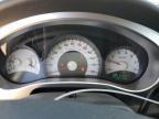2006 Mitsubishi Raider Durocross продається в Bakersfield, CA - Normal Wear