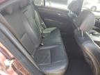 2007 Mercedes-Benz S 550 zu verkaufen in Hampton, VA - Rear End