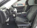Waldorf, MD에서 판매 중인 2025 Nissan Rogue Sv - Front End