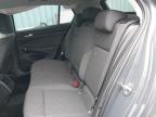2025 VOLKSWAGEN GOLF MATCH for sale at Copart ROCHFORD