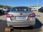 2015 Subaru Legacy 2.5I Premium   იყიდება Littleton-ში, CO - Front End