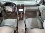 2006 Mercedes-Benz C 280 4Matic იყიდება Wheeling-ში, IL - Front End