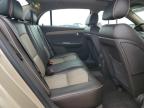 2008 Chevrolet Malibu Ltz   for Sale in Columbus, OH - Front End