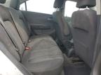 2014 Chevrolet Sonic Lt იყიდება Lebanon-ში, TN - Side