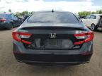 2019 HONDA ACCORD SPORT   à vendre chez Copart QC - MONTREAL