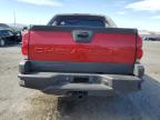 2004 Chevrolet Avalanche K1500 for Sale in Las Vegas, NV - Front End