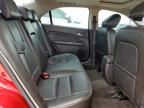 2010 Ford Fusion Sport for Sale in Haslet, TX - Front End