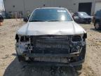2012 Ford Escape Xlt იყიდება Appleton-ში, WI - Front End