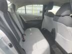 2021 Toyota Corolla Le na sprzedaż w Des Moines, IA - Side