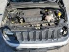 2016 Jeep Renegade Latitude იყიდება Sun Valley-ში, CA - All Over