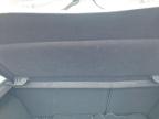 2007 FORD FOCUS GHIA TDCI  for sale at Copart WHITBURN