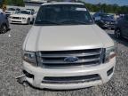 2015 Ford Expedition Platinum   for Sale in Apopka, FL - Front End