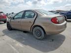 2000 Dodge Neon Base for Sale in Grand Prairie, TX - Front End