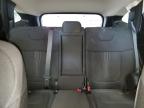 2023 Hyundai Tucson Sel for Sale in Franklin, WI - Side