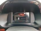 2020 VAUXHALL CORSA SRI for sale at Copart WOLVERHAMPTON