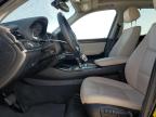2017 Bmw X3 Xdrive28I for Sale in Bakersfield, CA - Side