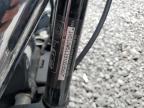2009 Harley-Davidson Flstc  for Sale in Walton, KY - Rollover
