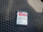 2016 NISSAN QASHQAI N- for sale at Copart CORBY
