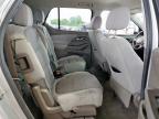 Wilmer, TX에서 판매 중인 2020 Chevrolet Traverse Lt - Front End