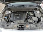 2021 MAZDA CX-5 TOURING   à vendre chez Copart ON - TORONTO