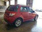 Pennsburg, PA에서 판매 중인 2013 Suzuki Sx4  - Front End