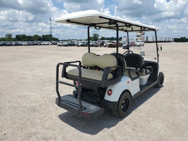 2023 GOLF CART CART  