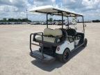 2023 GOLF CART CART   for sale at Copart AL - DOTHAN