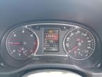 2016 AUDI A1 SPORT T for sale at Copart SANDY