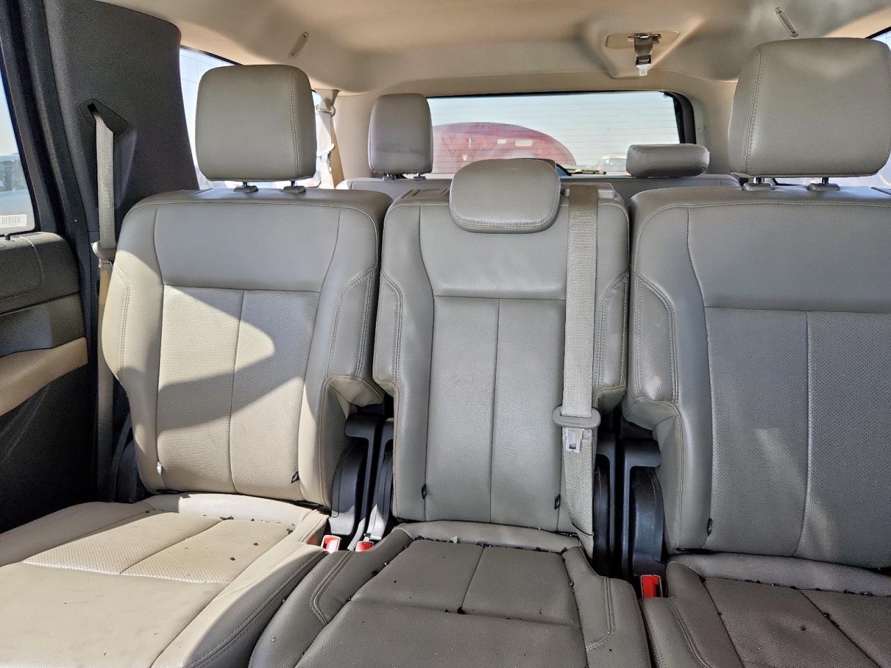 2019 Ford Expedition Max Xlt VIN: 1FMJK1JT1KEA21891 Lot: 61717915