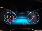 2022 MERCEDES BENZ C 300 AMG for sale at Copart SANDWICH