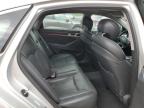 2015 Hyundai Genesis 3.8L за продажба в Lansing, MI - Side