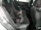 2024 Nissan Sentra Sv zu verkaufen in Greenwood, NE - Minor Dent/Scratches